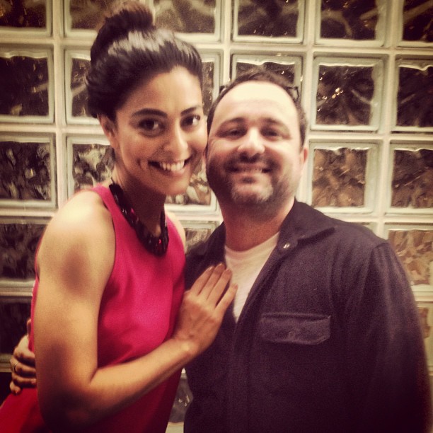 2012-08-09_1344533300