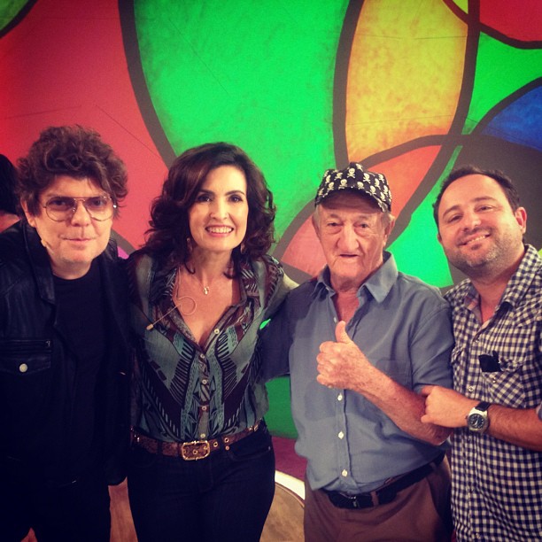 2012-08-23_1345763295