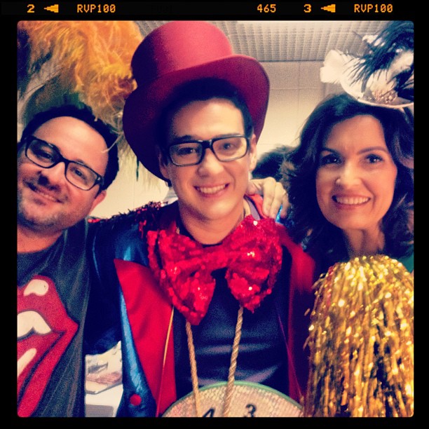 2012-08-30_1346339775