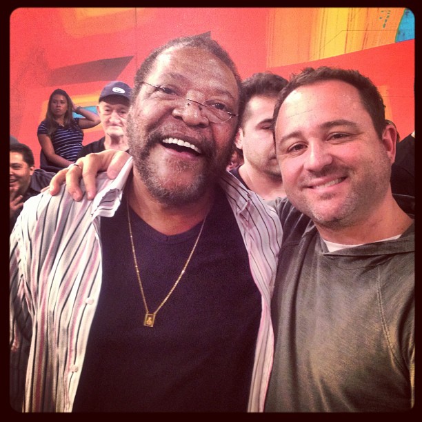 2012-09-05_1346858465