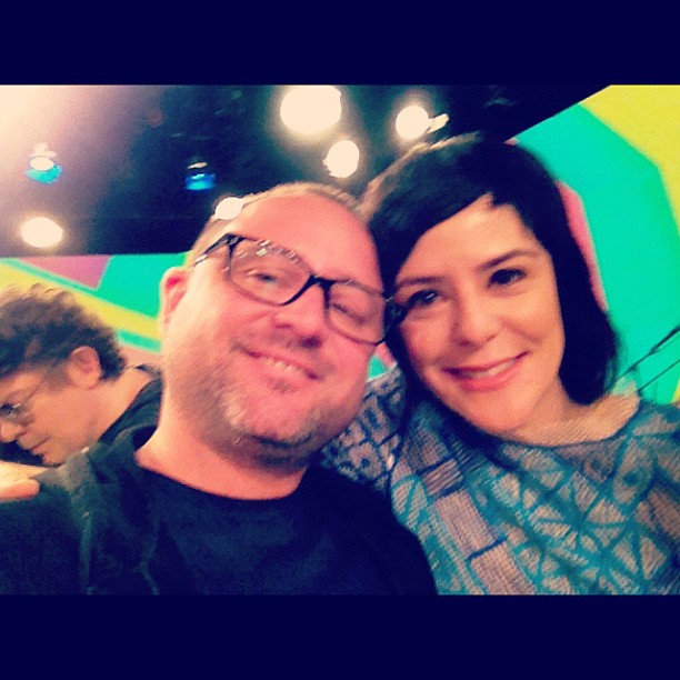 2012-10-11_1349971175