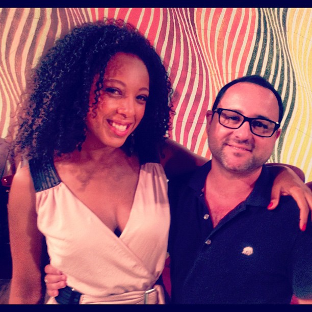 2012-11-01_1351789683