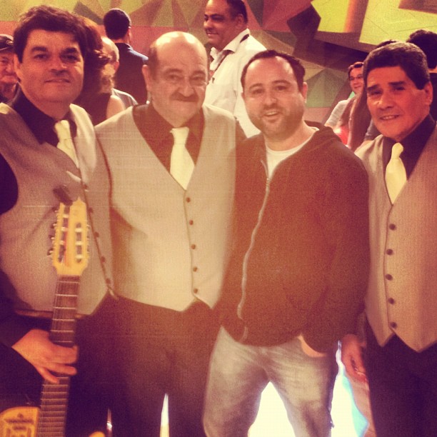 2012-11-15_1352988998