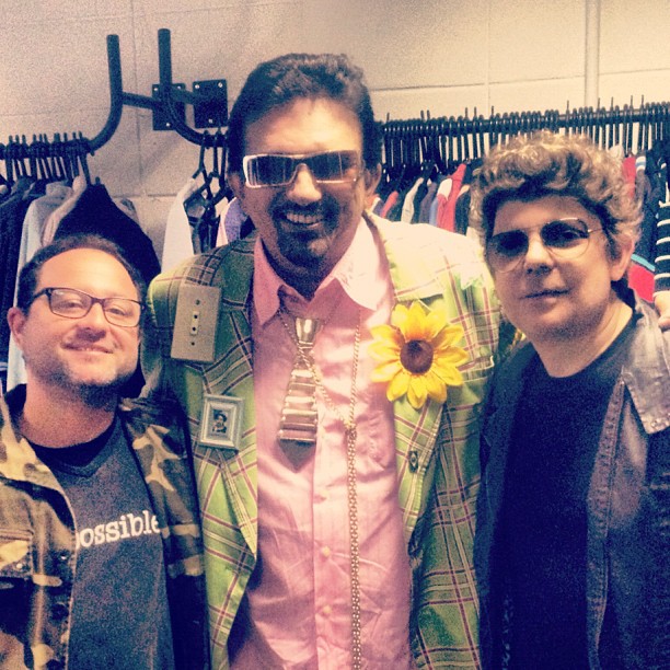 2012-11-22_1353595660