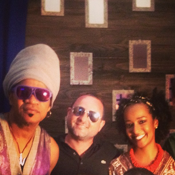 2013-01-13_1358110222