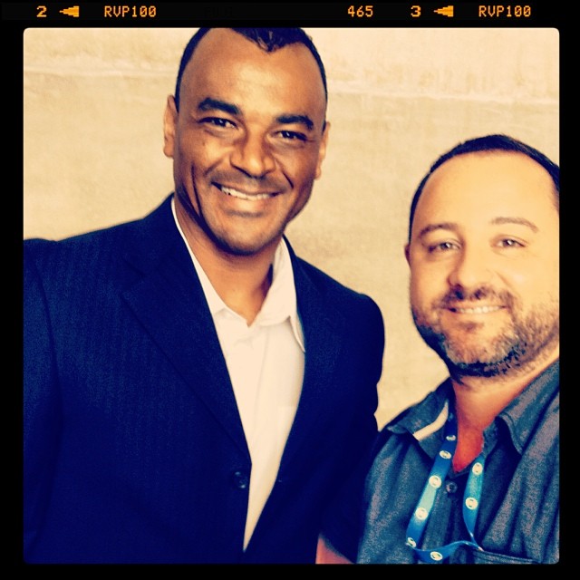 2013-11-28_1385663749