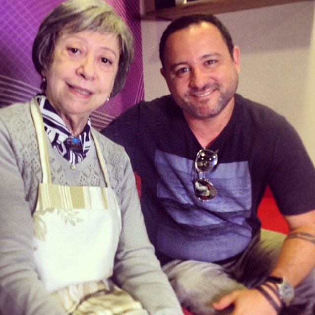 2014-01-15_1389815362