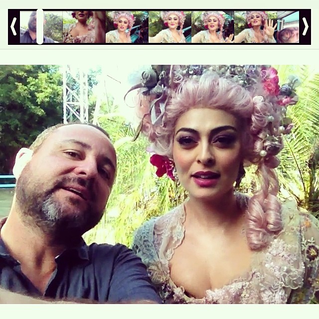 2014-05-14_1400096927