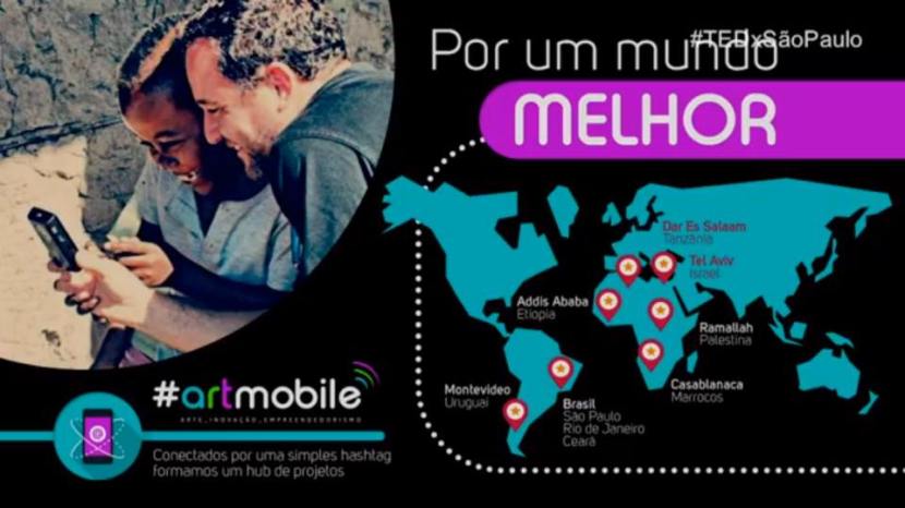 20729746_10210363497914868_2254943927934648408_n