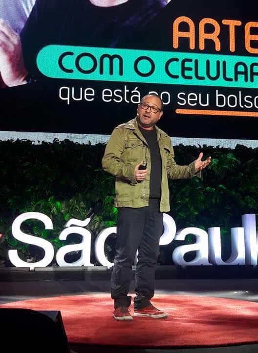 20841827_10210363497594860_2079154122159810252_n