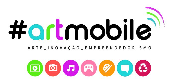 cropped-logo-black-completo