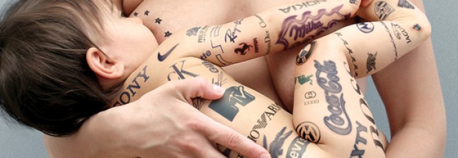 11398.21496-Humanizacao-da-marca