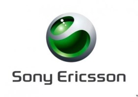 Sony-Ericsson-Logo-Font