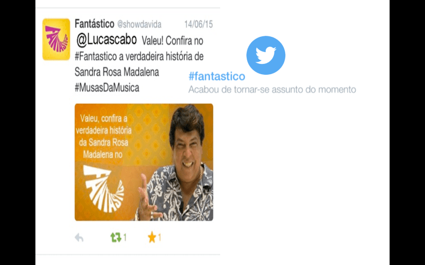 Captura de Tela 2017-04-14 às 12.10.27