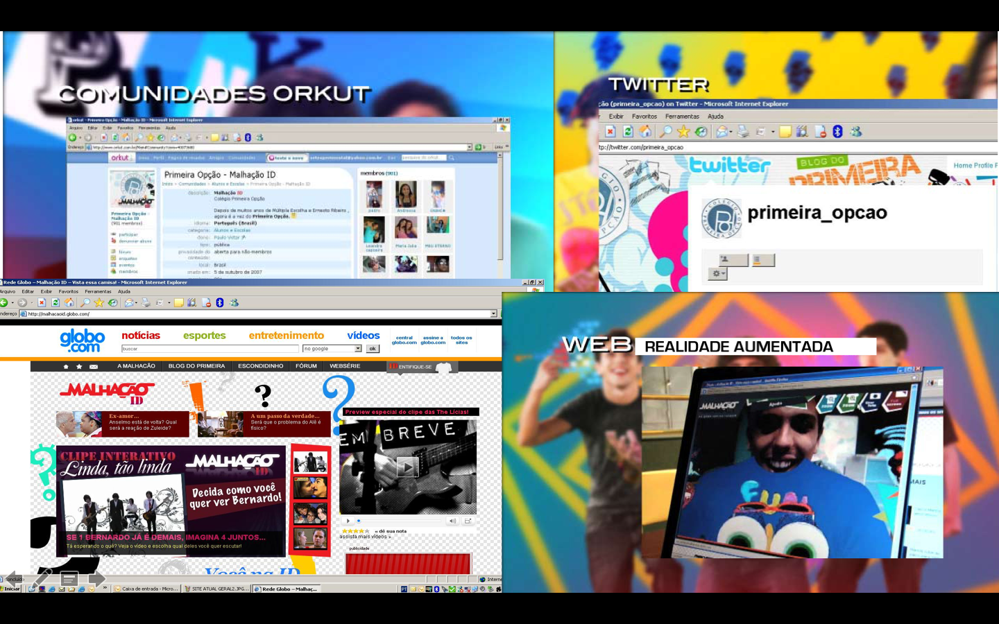 Captura de Tela 2017-08-24 às 17.20.49