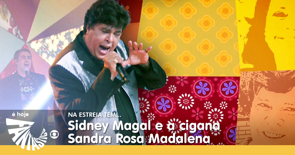 CHAMA_MUSAS_SANDRA_ROSA_MADALENA