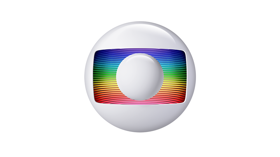 novo-logo-globo-2015-blog-geek-publicitario