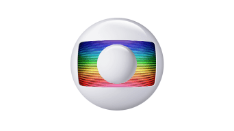 novo-logo-globo-2015-blog-geek-publicitario