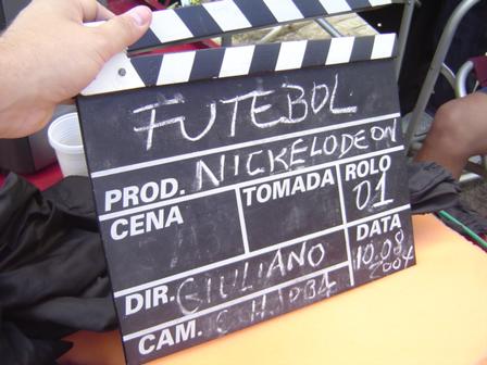 389562045105_0_ALB 2