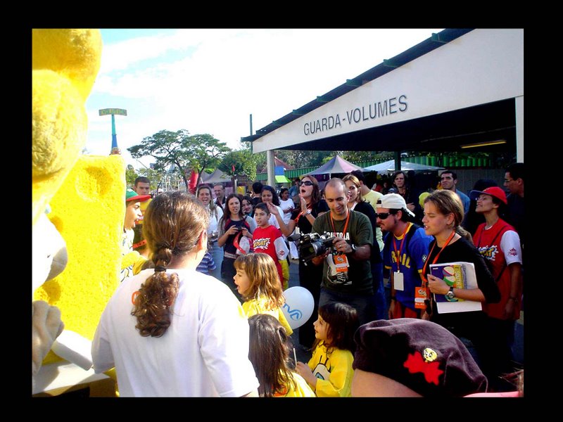 ATgAAAB1__cydeLTtzMV2x32vqKF4mKAZZ8qI2i3A3pRekuLvEoruIeBbsNwnZAdLS2DXLhPzUhk2soR5s8hKyyDyApaAJtU9VAc-9pS36EIu9n_4T1FuWXaIYQ1XQ