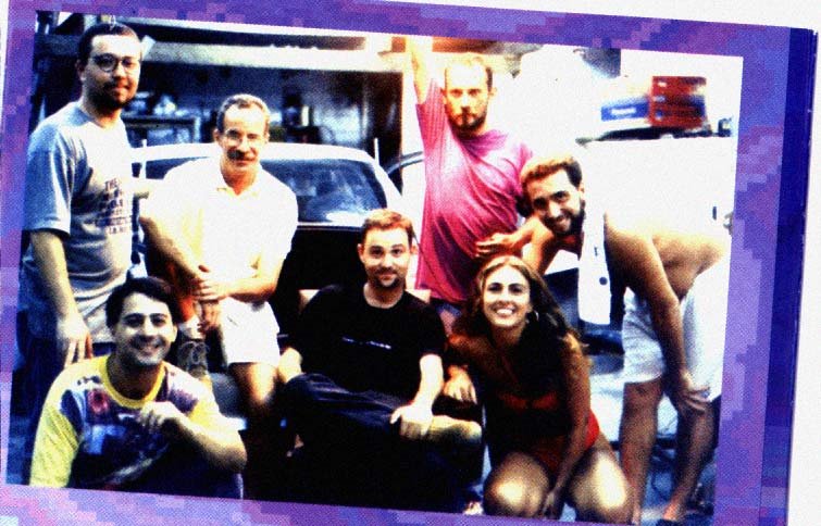 ATgAAACl_-qib4JyreDbCllxGdJ2WE38KyVatjVxCrpZSmrz87jeEhlNdgbEumBRCBxM6zCUX5zxs5GhdknBggbSxE0rAJtU9VCZef3YLTNI9yCgBrboDv_7AT9yLw