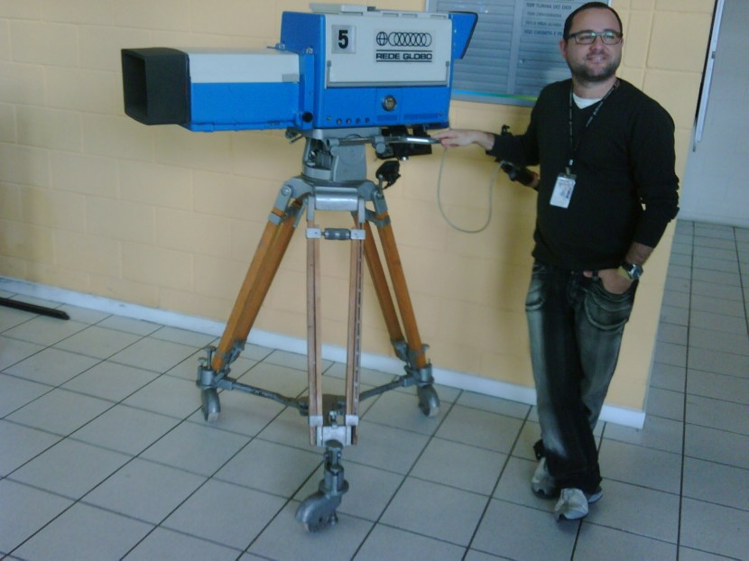 IMG00006-20100719-1358