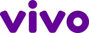 1200px-logo_vivo.svg