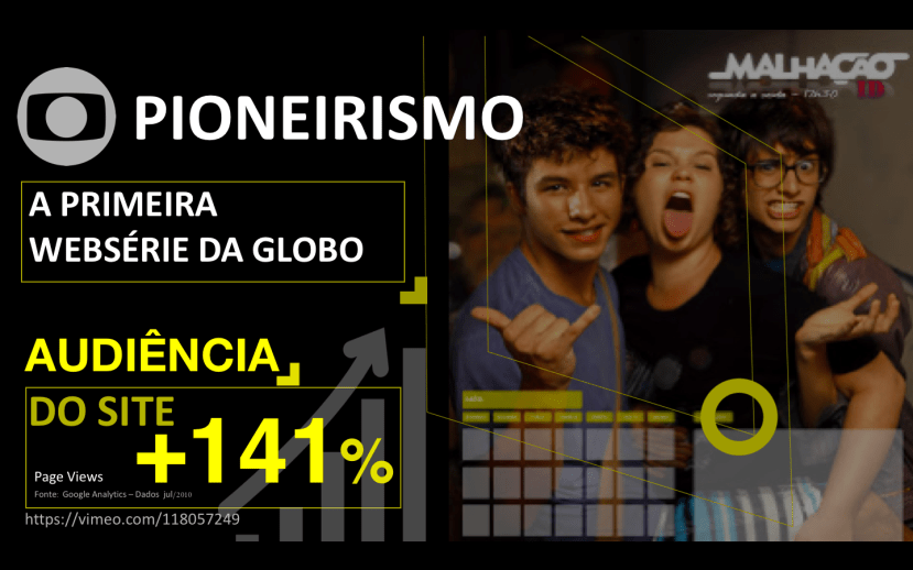 Captura de Tela 2019-08-07 às 10.19.51