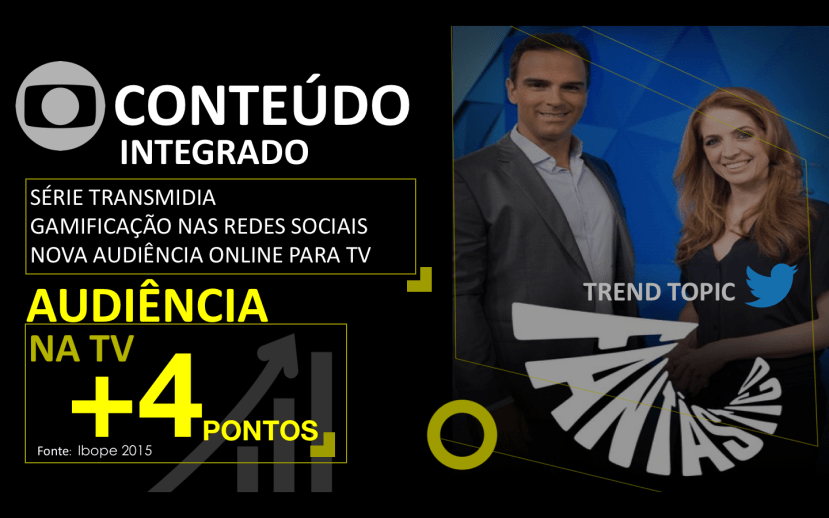 Captura de Tela 2019-08-09 às 22.41.36