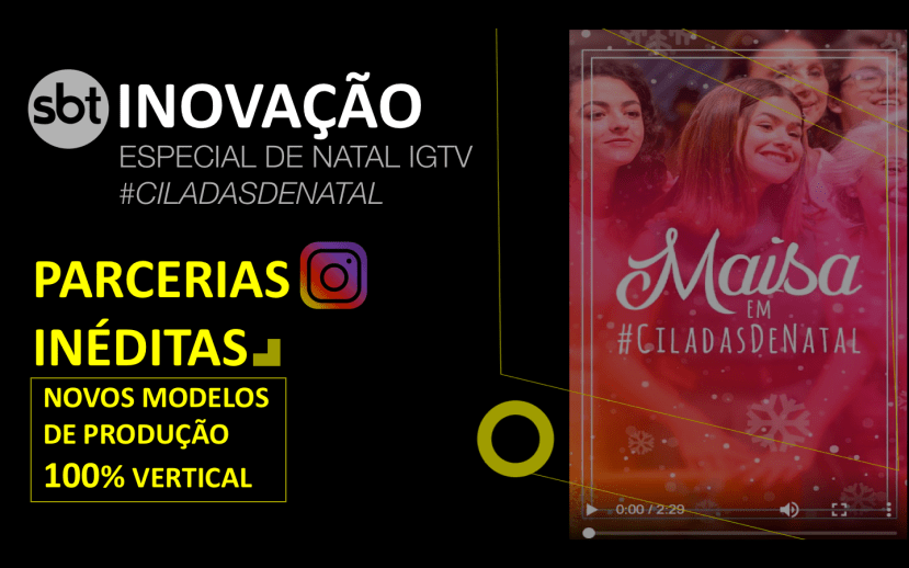 Captura de Tela 2019-08-09 às 22.41.50