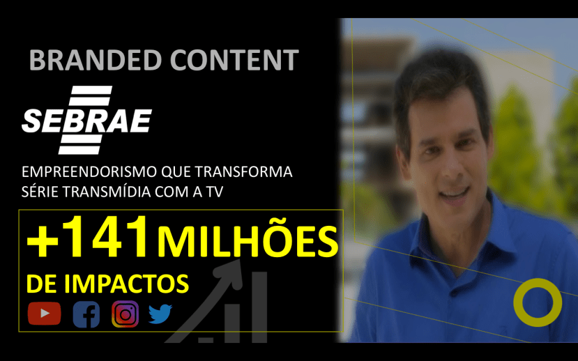 Captura de Tela 2019-08-09 às 22.42.06