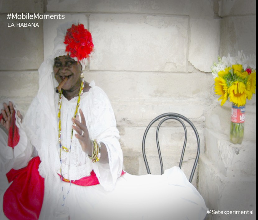 LA HABANA 2