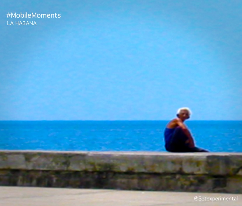 LA HABANA 3