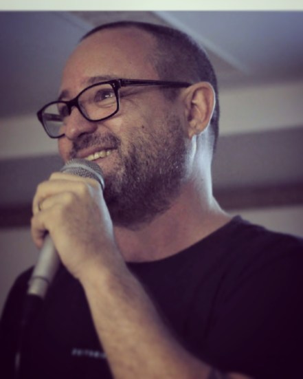 4BF0032D-542B-4B17-8D7B-D4AB5881AFE2