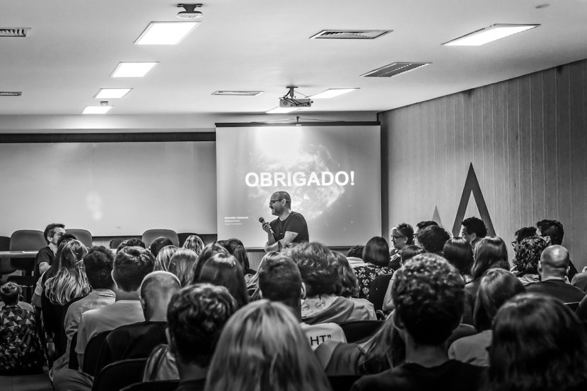 650c38bc-f9f8-447b-90d3-02c6880fdbaa