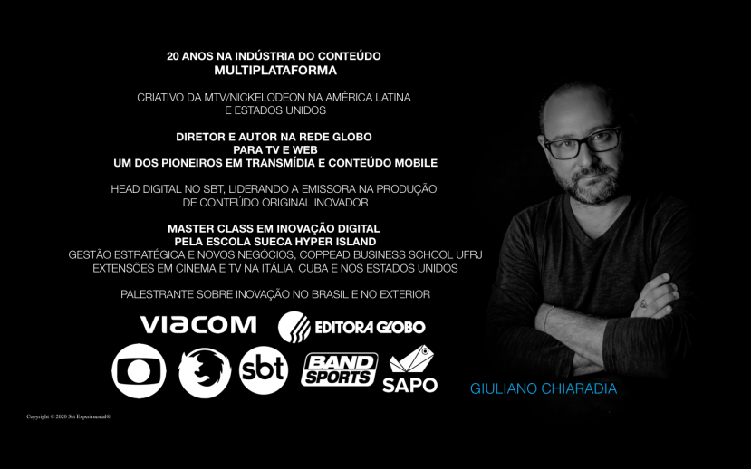 Captura de Tela 2020-02-13 às 10.59.49