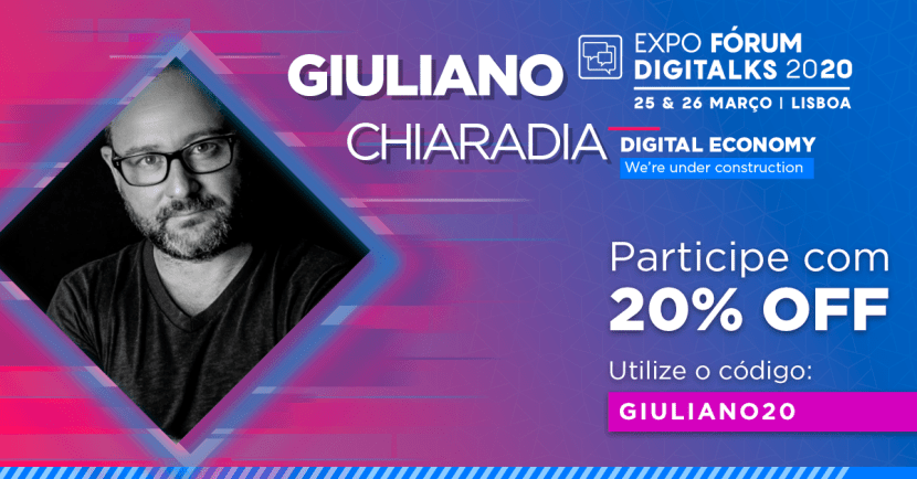 dig-exp-pal-LINKEDIN