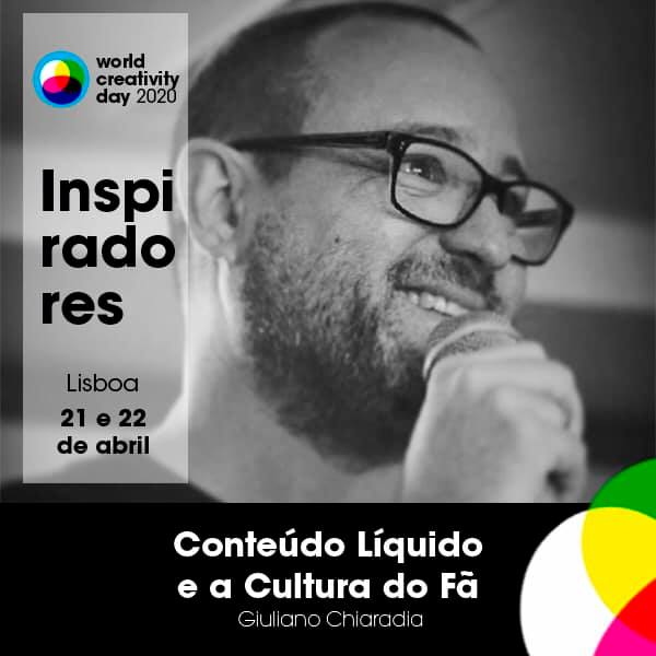 94247437_10217024084905380_4638657966369669120_n